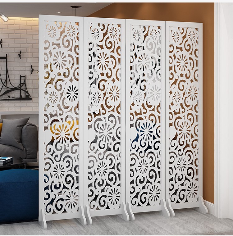 cắt-hoa-văn-cnc-khung-cửa-nhôm-chính-xác