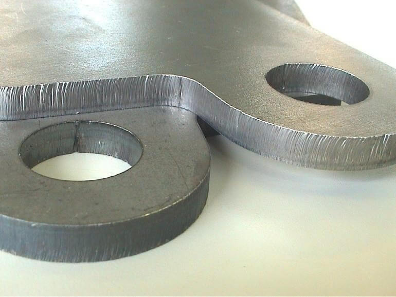 cac-loi-thuong-gap-2