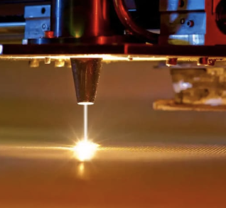 cắt-laser-đồng-tại-biên-hòa