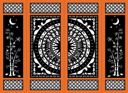 dịch-vụ-cắt-hoa-văn-cnc-chi-tiết-nhỏ