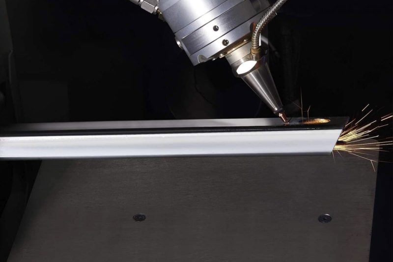 dich-vu-cat-laser-ong-3d-dong-nai