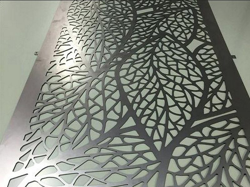 Cắt CNC nhôm chuyên nghiệp 1