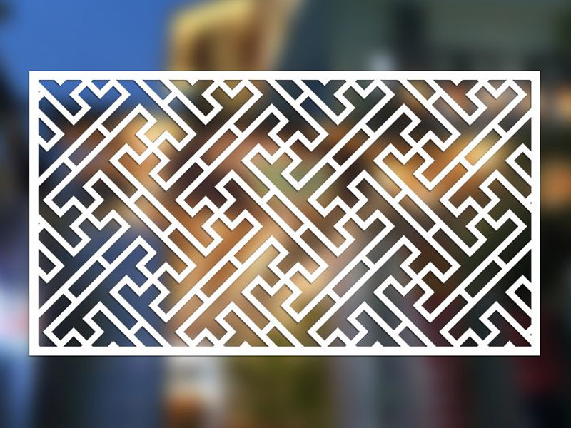  Cắt hoa văn CNC uy tín 1