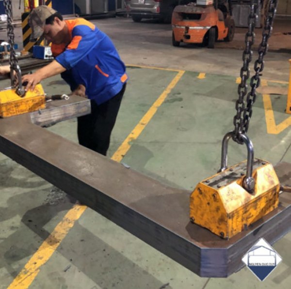 cắt-cnc-chính-xác-tại-biên-hòa