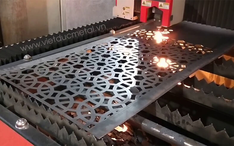  cắt-hoa-văn-cnc-thép-tấm