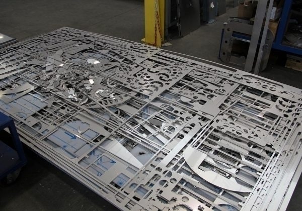 cắt laser inox biên hòa