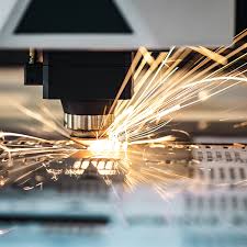 cắt-laser-cnc-chuyên-nghiệp