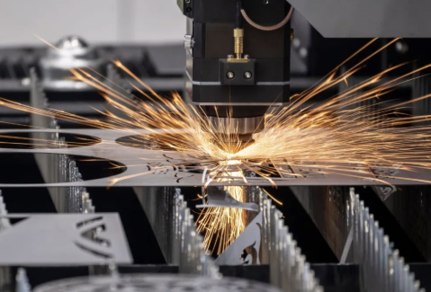 Lỗi mất nét, đứt đoạn đường cắt