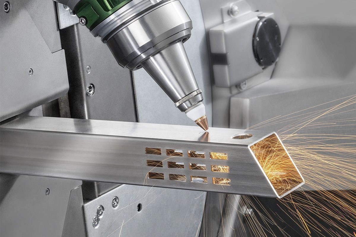 cắt laser sắt hộp giá tốt