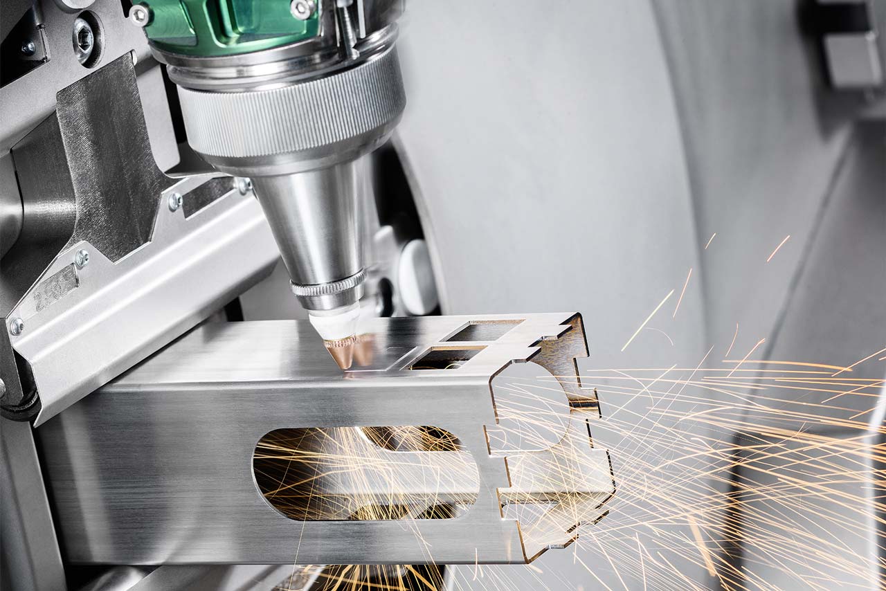 cắt laser sắt hộp giá tốt