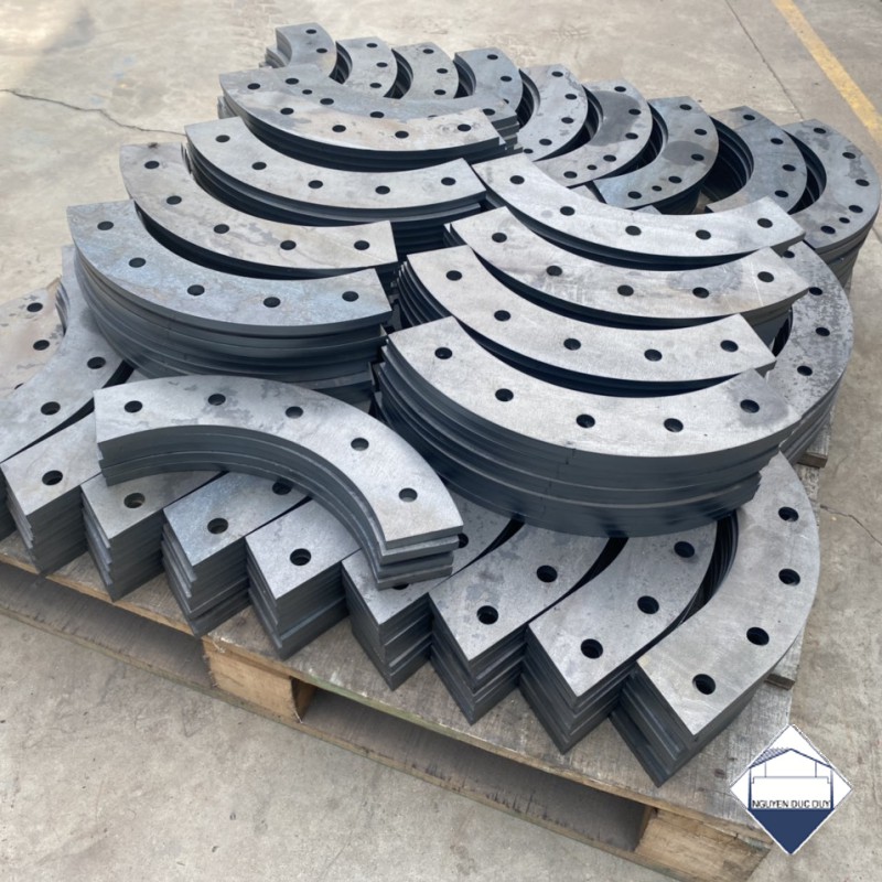 gia công chi tiết kim loại theo yêu cầu