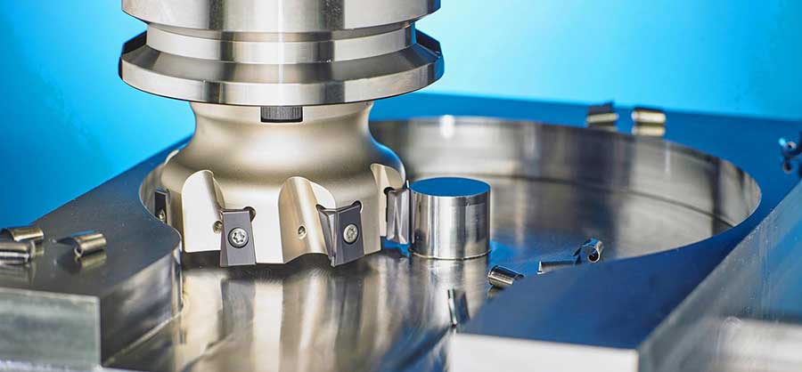 ngành xe máy và F&B