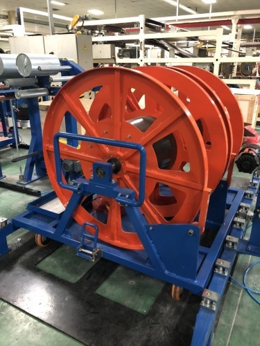 xưởng gia công cơ khí phụ trợ biên hòa