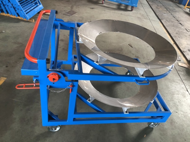 gia công hàng phụ trợ đồng nai