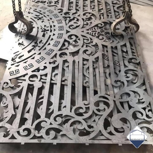 dịch vụ gia công cnc kim loại đồng nai