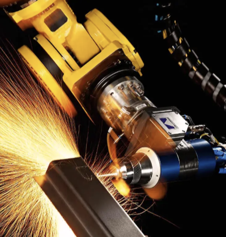 gia công cắt laser giá xưởng