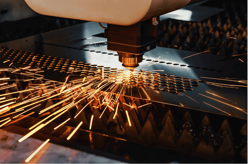 nơi chuyên cắt nhôm laser biên hòa