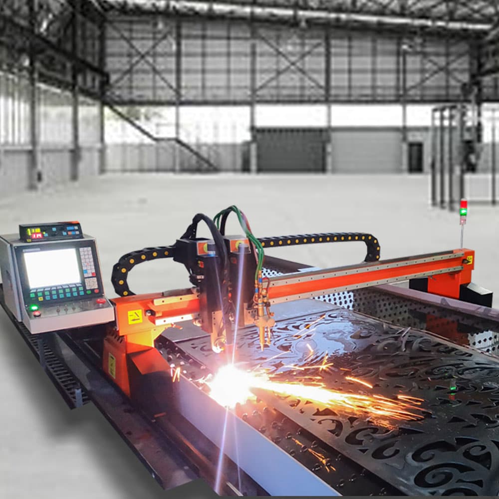 gia công cắt sắt cnc đồng nai