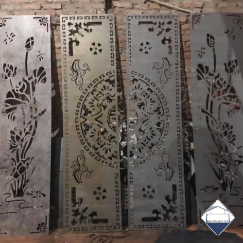 nhận gia công cnc nhôm đồng nai