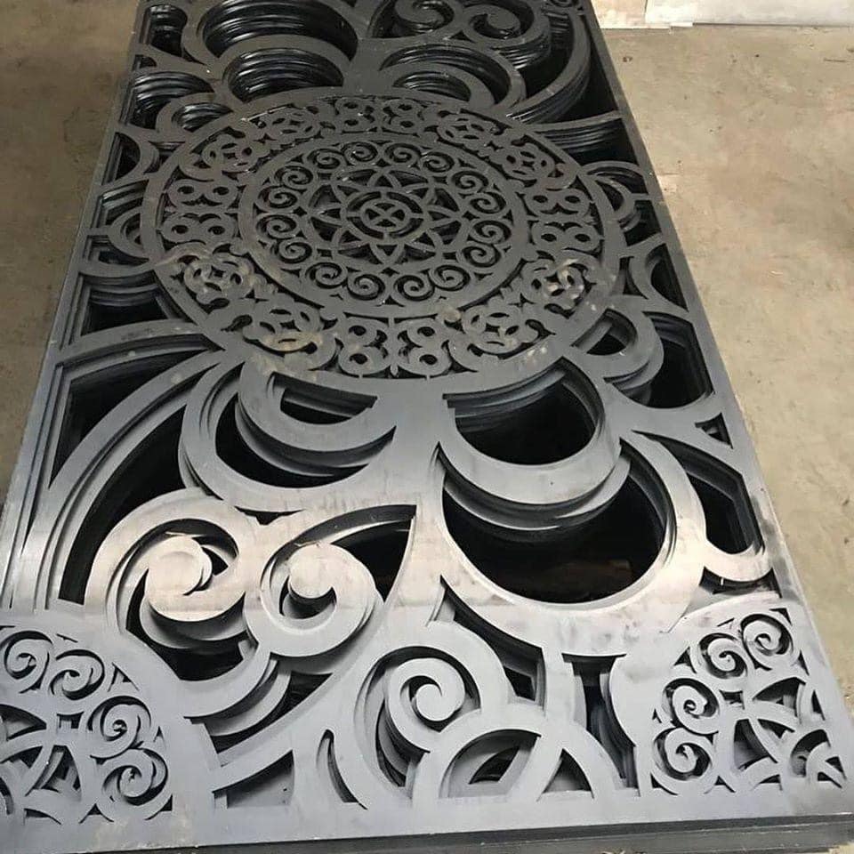 nhận gia công cnc nhôm đồng nai