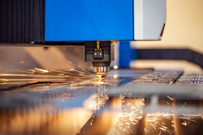 nhận gia công cnc nhôm đồng nai