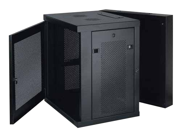 xưởng cắt laser giá rẻ biên hòa