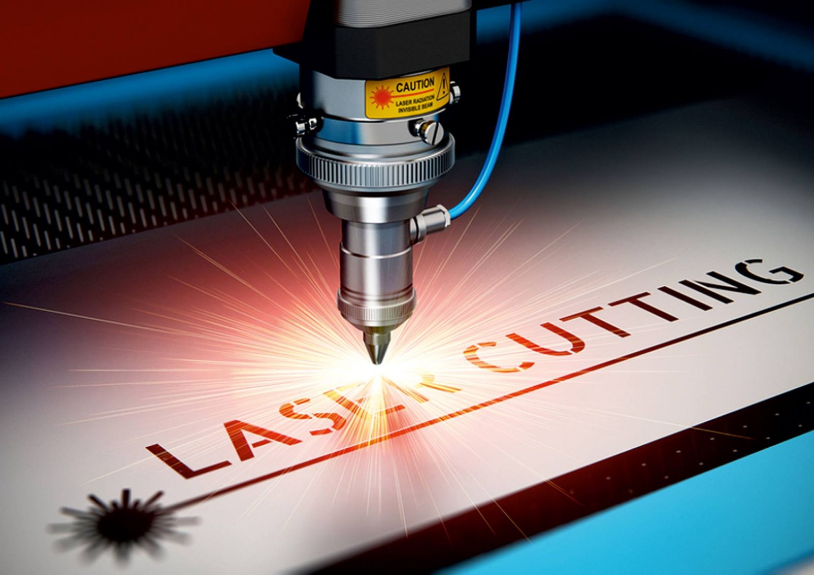 dịch vụ cắt laser cnc đồng nai