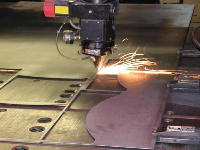 cắt laser cnc lấy liền đồng nai