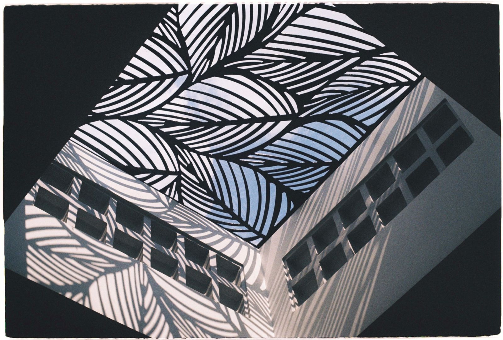 Ứng dụng cắt laser CNC