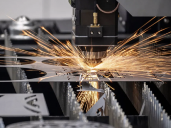 5 lỗi thường gặp khi cắt laser kim loại theo bản vẽ và cách khắc phục hiệu quả