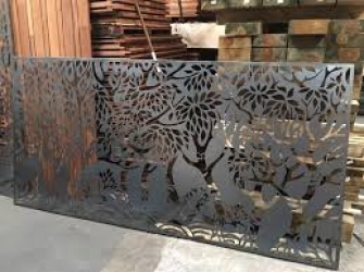 7 lưu ý khi đặt dịch vụ cắt CNC sắt tấm để tránh sai kích thước, cong vênh