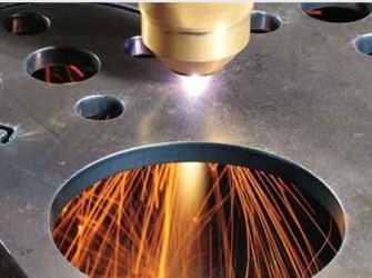 Bảng giá cắt laser CNC Đồng Nai mới nhất 2026: Uy tín & Chất lượng