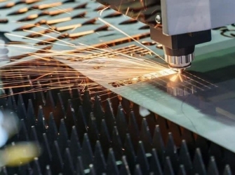 Đi tìm cơ sở chuyên cắt CNC laser Đồng Nai uy tín hàng đầu