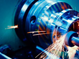 Các kỹ thuật cắt hoa văn CNC phổ biến hiện nay 