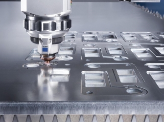 Các lưu ý để vận hành an toàn và bảo vệ máy cắt laser