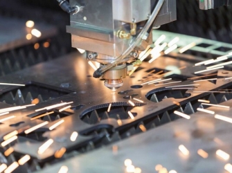Cắt Laser CNC Theo File Khách Hàng - Báo Giá Nhanh 2026