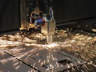 Cắt laser inox dày: Những lỗi thường gặp và cách khắc phục hiệu quả