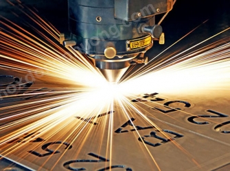 Cắt Laser Theo Yêu Cầu Đồng Nai | Báo Giá Chi Tiết 2026