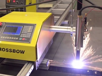 Chuyên Cắt Laser Sắt Đồng Nai | Báo Giá Cắt CNC Sắt 2026