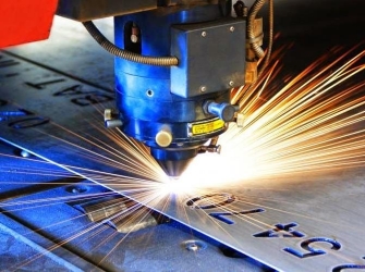 Cơ Sở Cắt Laser Inox Biên Hòa: Dịch Vụ Gia Công Uy Tín, Giá Rẻ Theo Yêu Cầu