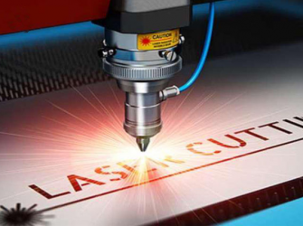 Công Nghệ Cắt Hoa Văn CNC Có Thể Dùng Trên Những Chất Liệu Nào?