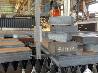 Đến ngay địa chỉ gia công cắt CNC sắt hộp theo yêu cầu, chất lượng vượt trội