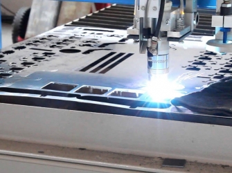 Địa chỉ cắt CNC nhôm chuyên nghiệp đạt chuẩn