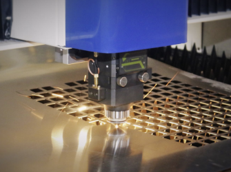 Dịch Vụ Cắt CNC Chính Xác Tại Biên Hòa: Giải Pháp Gia Công Tối Ưu Cho Doanh Nghiệp