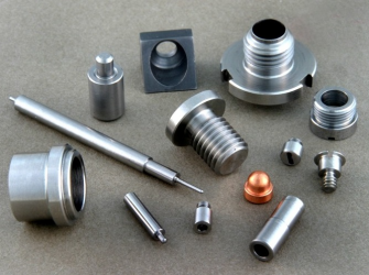 Dịch vụ cắt hoa văn CNC chi tiết nhỏ ở đâu giá tốt? 