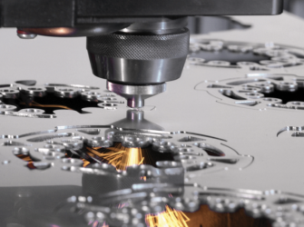 Dịch Vụ Cắt Hoa Văn CNC Uy Tín | Chất Lượng Cao, Giá Cạnh Tranh