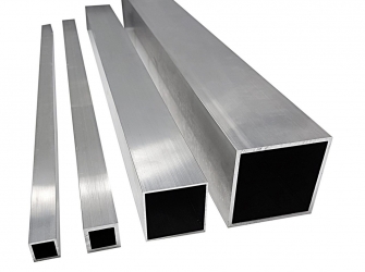 Dịch Vụ Cắt Khung Cửa Thép Tại Đồng Nai