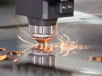 Dịch vụ cắt laser CNC Đồng Nai uy tín, chuyên nghiệp và giá rẻ nhất
