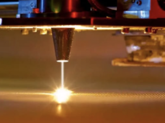 Dịch vụ Cắt laser đồng tại Biên Hòa chuyên nghiệp, chính xác