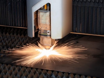 Dịch Vụ Cắt Laser Inox Nguyễn Đức Duy – Chính Xác & Tối Ưu